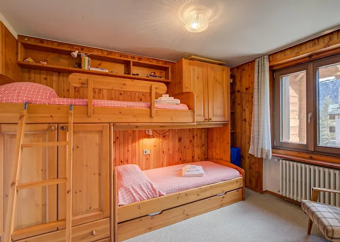 Casa Ciuk - Happy Rentals
