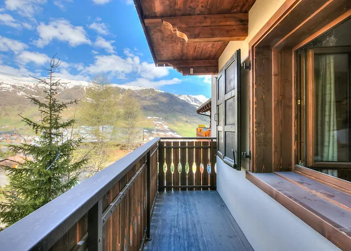 Casa Ciuk - Happy Rentals